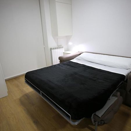 La Confiança Rooms Ripoll Exterior foto