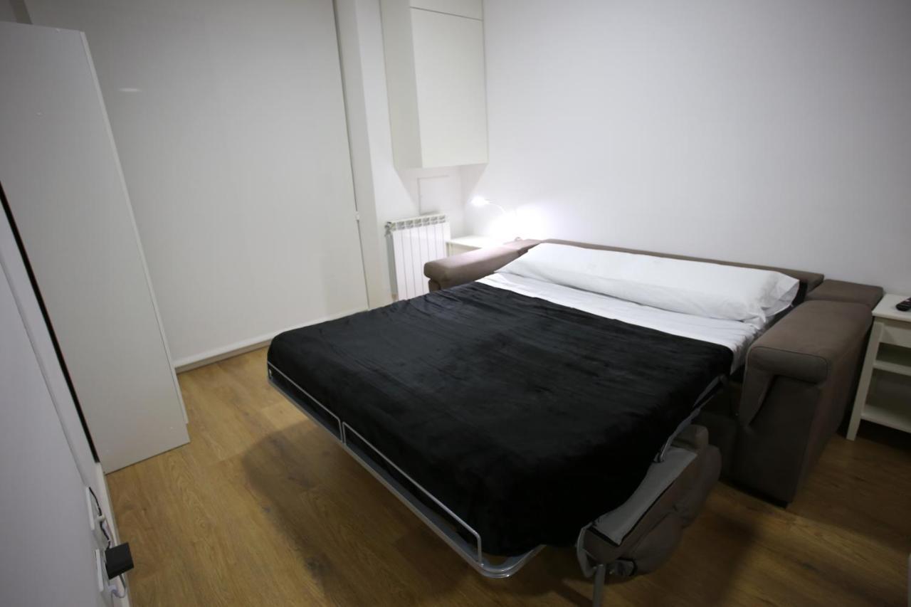La Confiança Rooms Ripoll Exterior foto